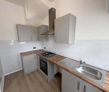 Rappart Road, Wallasey - Photo 5