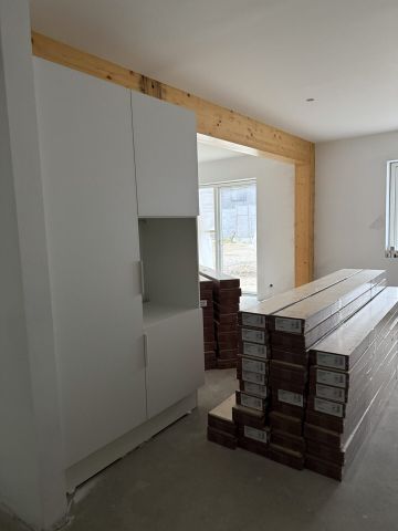 Tove Ditlevsens Gade 65, 3. 1 - Photo 2