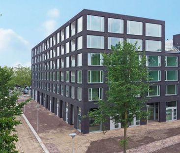 Reinoutdreef 93, 3562 LK Utrecht - Foto 6