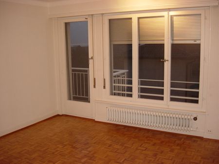 Avenue des Alpes 123, 1814, La Tour-De-Peilz - Photo 4