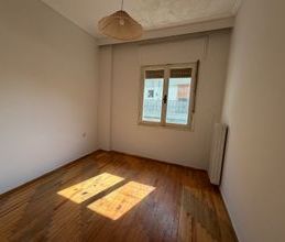 Studio/Γκαρσονιέρα για ενοικίαση - Συκιές, - Photo 1