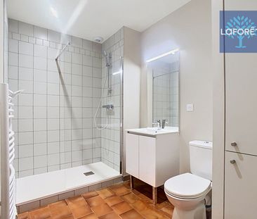 Appartement T2 AIX EN PROVENCE à louer - Photo 6