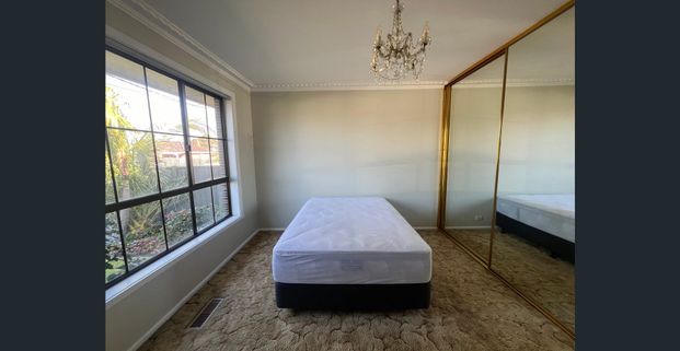 27 Ryan Street, Reservoir, Vic 3073 - Photo 1