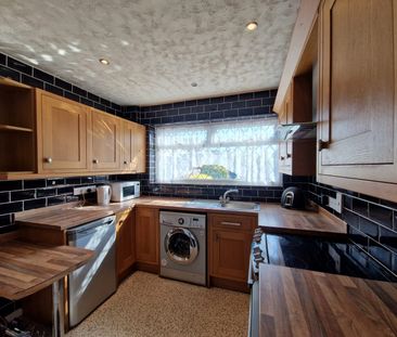 3 bedroom house to rent - Photo 6