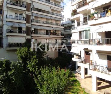 Διαμέρισμα για ενοικίαση Κάτω Τούμπα (Τούμπα) - Photo 3