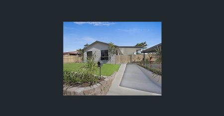 Beautifully Presented House in Bergin Road! - Photo 5