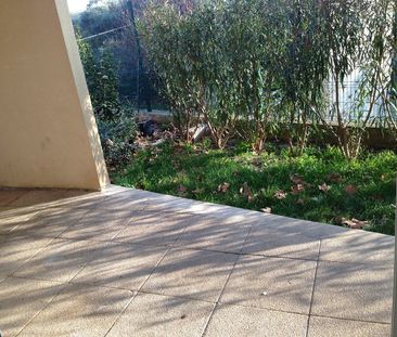 T2 - Photo 3
