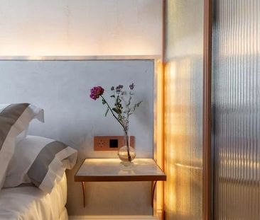 Madrid, Community of Madrid 28002 - Photo 6