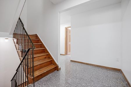 For Lease - 144 Wolseley Street Unit# 2B, Toronto, Ontario - Photo 4