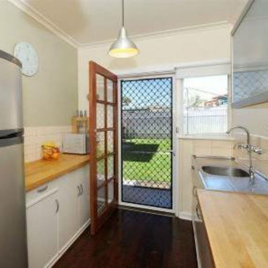 5/1 Barnett Terrace, Seacliff Park SA 5049 - Photo 1