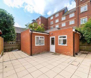 London Road, Isleworth, TW7 - Photo 2