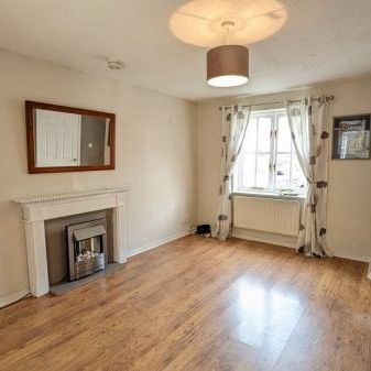 Mardale Close, Nottingham, NG2 - Photo 1