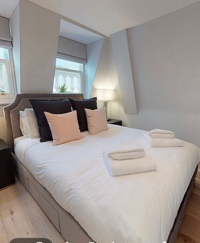 Queensberry Place - Photo 5