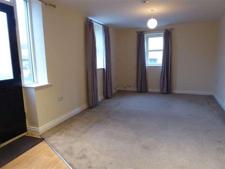 Keighley Road, Silsden, BD20 - Photo 2