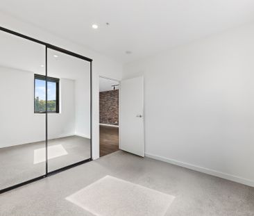 108/18 Lobb Street, Brunswick VIC 3056 - Apartment For Rent | Domain - Photo 6
