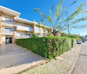 Apartamento T2 em Faro - Photo 3