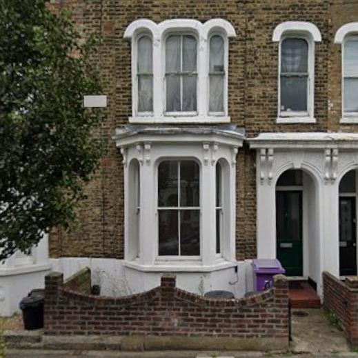 Alloway Road, London E3 - Photo 1