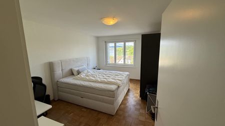 2 Zimmer, 62 m², 4. Stock - Photo 4