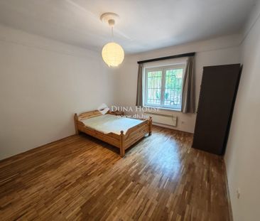 For rent Apartment, Budapest 14 district – 4. fotó
