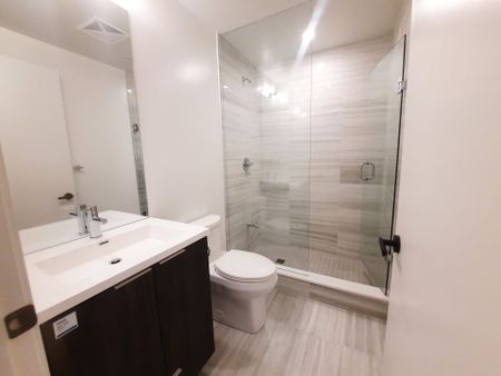 For Lease - 8 Interchange Way Unit# 501, Vaughan, Ontario - Photo 5