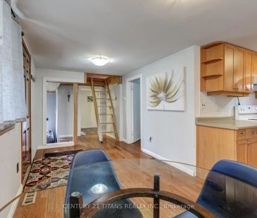 130 WEST BEACH ROAD - Photo 4