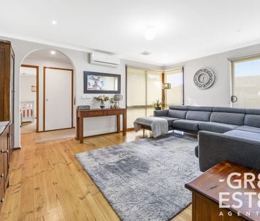 Family Home In Cranbourne - Photo 6