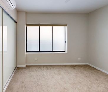 Cannon Hill - Photo 4