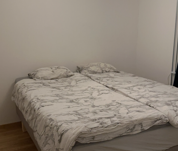 Saltgatan, Uppsala - Foto 3