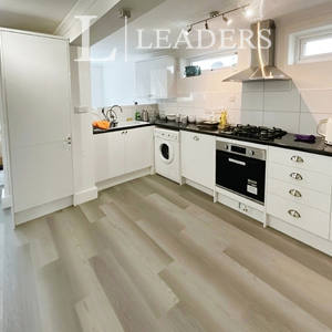 property to rent Coldhams Lane, Cambridge, CB1 - Photo 2