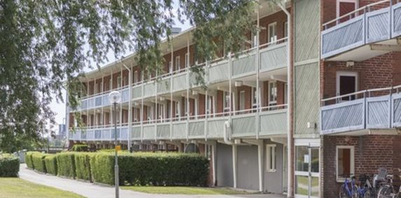 Skälängsgatan 13 A, Västerås - Photo 2