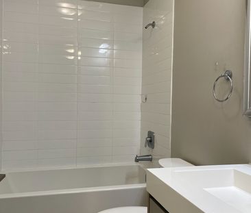 For Lease - 150 Main Street Unit# 308, Hamilton, Ontario - Photo 6