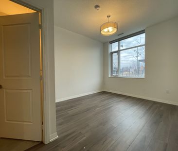 For Lease - 60 Ann O'Reilly Road Unit# 159, Toronto, Ontario - Photo 6