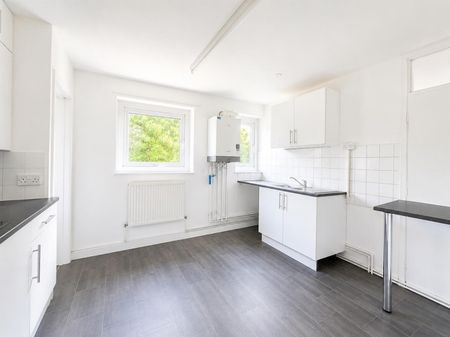 2 Bedroom Flat To Let - Photo 2
