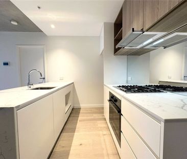 Sure to impress! - Photo 3