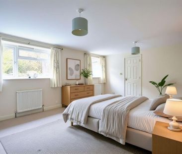 4 bedroom house to rent - Photo 3