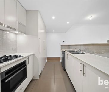 3/2 Underdale Lane, - Photo 1