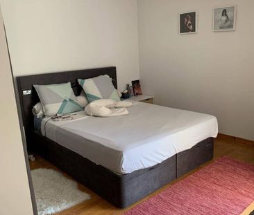 Location maison individuelle 4 pièces 106.98 m² à Montpellier (34000) - Photo 6