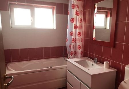 Apartament 2 camere zona Ferdinand - Photo 4
