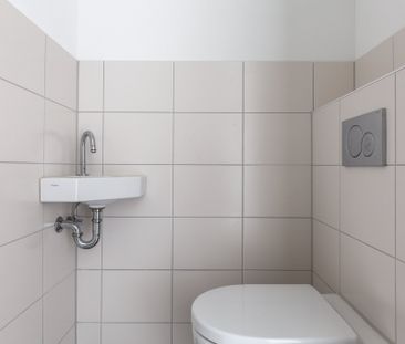 Te huur: David Van Mollemstraat 105 - Photo 3