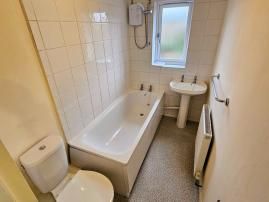 2 Bedroom Terrace House For Rent - Photo 5