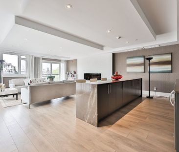 For Lease - 128 Garden Drive Unit# 207, Oakville, Ontario - Photo 2