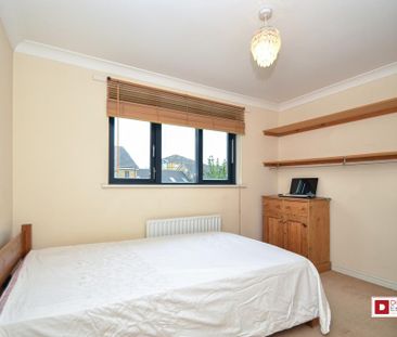 3 bedroom townhouse to rent - Photo 5