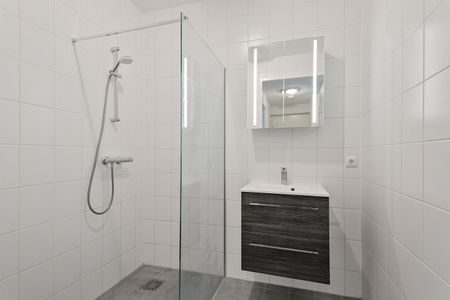 Appartement te huur: 1e Lulofsdwarsstraat 8 2521 AZ Den Haag - Foto 2