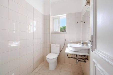 Luxury Villa for rent in Cascais, Portugal - Photo 4