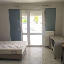 Studio/Γκαρσονιέρα για ενοικίαση - Ιωάννινα, - Φωτογραφία 1