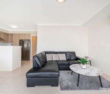 Affordable rental - Photo 2