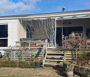 Springfield - be in quick - Photo 2