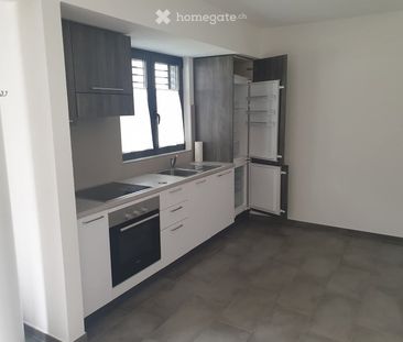 2.5 Zimmer, 35 m² - Foto 1