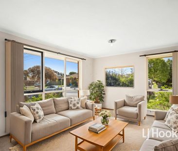 10 Sue Court, Hampton Park VIC - Photo 6
