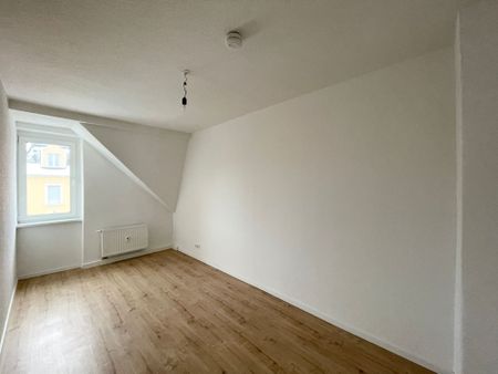 Jetzt Termin zur Wohnungsbesichtigung sichern! - Photo 5